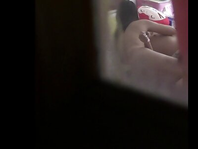لیزا این کے ساتھ لیزبیئن بینگنگ کا اچھا وقت سکس پورن ویدیو
